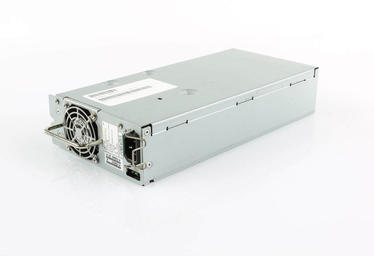 HDS 5527960-C NSC55 DKC AC-DC (DKC PS)