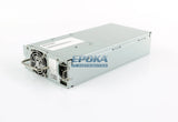 HDS 5527960-C NSC55 DKC AC-DC (DKC PS)