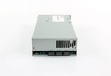 HDS 5527960-C NSC55 DKC AC-DC (DKC PS)