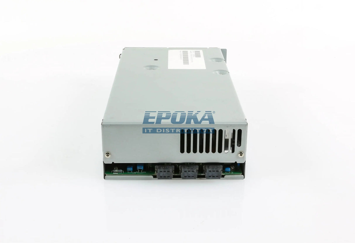 HDS 5527960-C NSC55 DKC AC-DC (DKC PS)