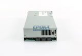 HDS 5527960-C NSC55 DKC AC-DC (DKC PS)