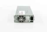 HDS 5527960-C NSC55 DKC AC-DC (DKC PS)