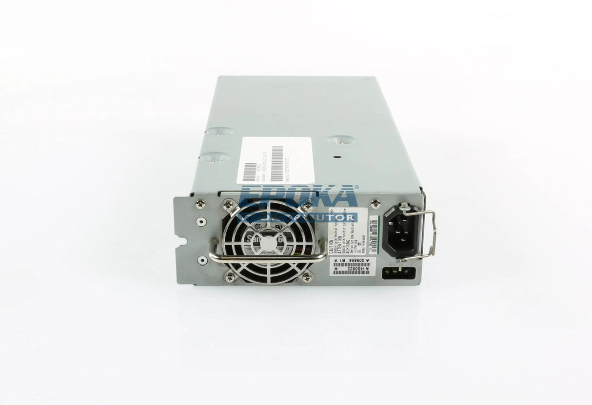 HDS 5527960-C NSC55 DKC AC-DC (DKC PS)