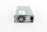 HDS 5527960-C NSC55 DKC AC-DC (DKC PS)