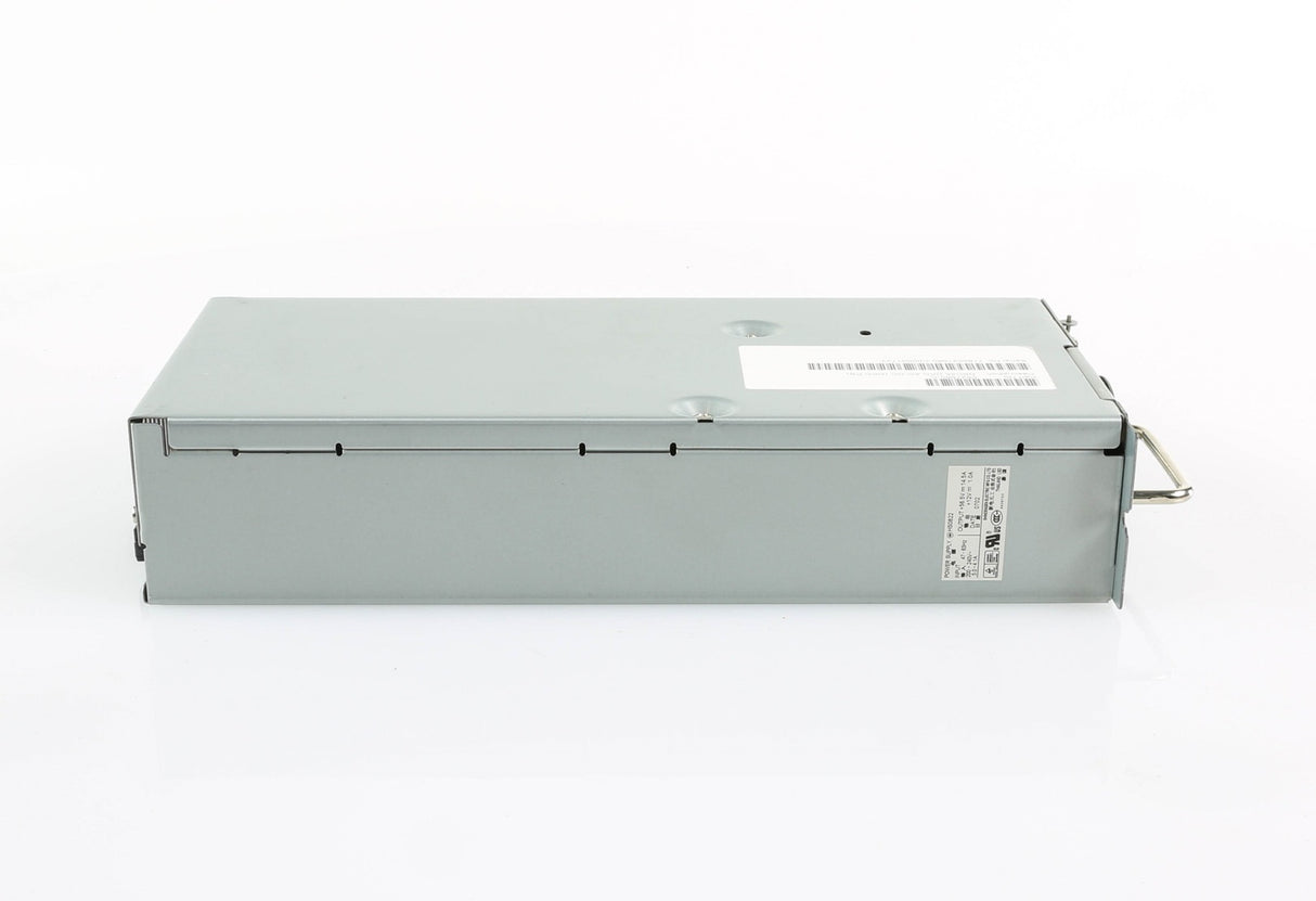 HDS 5527960-C NSC55 DKC AC-DC (DKC PS)
