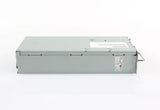 HDS 5527960-C NSC55 DKC AC-DC (DKC PS)
