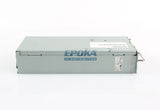 HDS 5527960-C NSC55 DKC AC-DC (DKC PS)