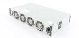 HDS 5527961-C NSC55 HDD AC-DC DKU PS)