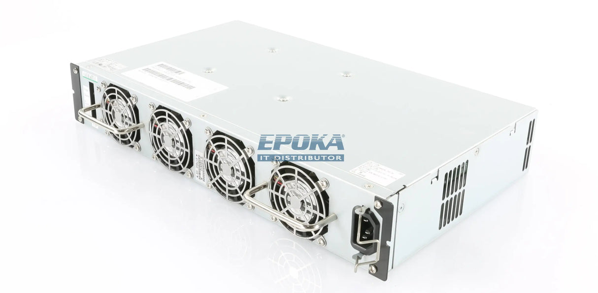 HDS 5527961-C NSC55 HDD AC-DC DKU PS)
