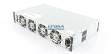 HDS 5527961-C NSC55 HDD AC-DC DKU PS)