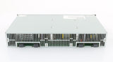 HDS 5527961-C NSC55 HDD AC-DC DKU PS)