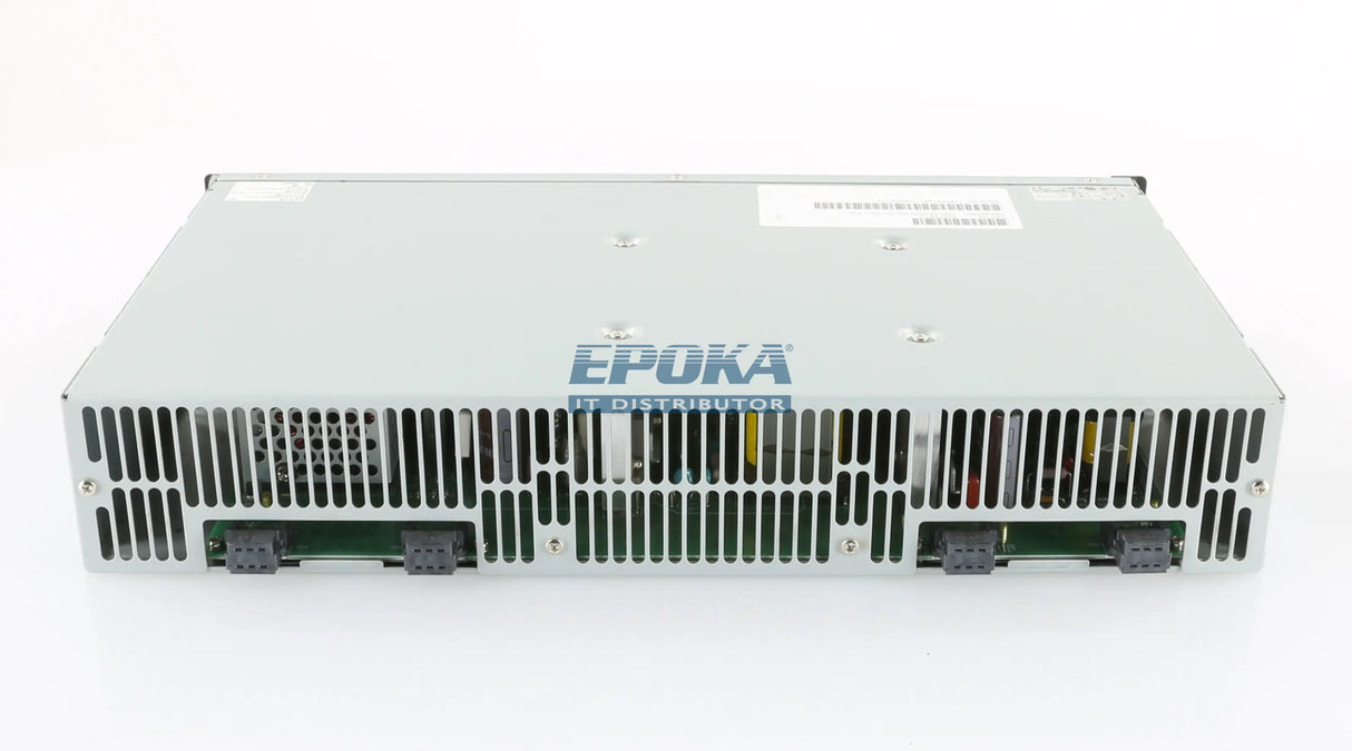 HDS 5527961-C NSC55 HDD AC-DC DKU PS)