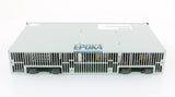 HDS 5527961-C NSC55 HDD AC-DC DKU PS)