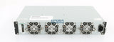 HDS 5527961-C NSC55 HDD AC-DC DKU PS)