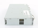 HDS 5527961-C NSC55 HDD AC-DC DKU PS)