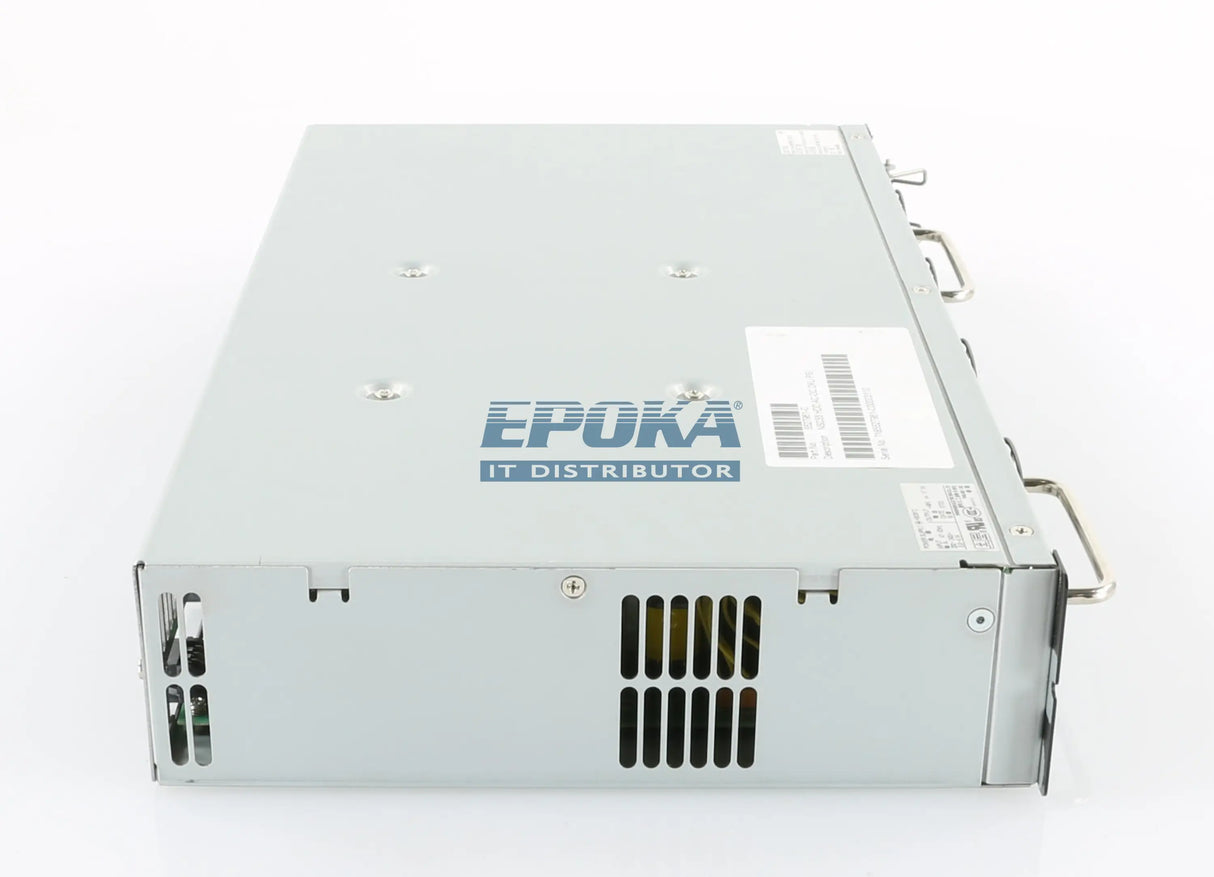 HDS 5527961-C NSC55 HDD AC-DC DKU PS)