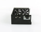 HDS 5527963-C NSC55 DKC Fan Assy 1