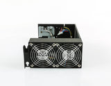 HDS 5527963-C NSC55 DKC Fan Assy 1