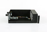 HDS 5527963-C NSC55 DKC Fan Assy 1
