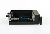 HDS 5527963-C NSC55 DKC Fan Assy 1