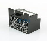 HDS 5527964-C NSC55 DKC Fan Assy 2