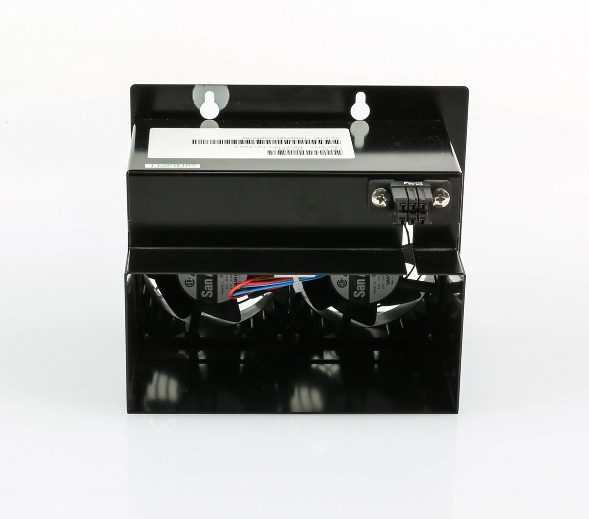 HDS 5527964-C NSC55 DKC Fan Assy 2