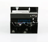 HDS 5527964-C NSC55 DKC Fan Assy 2