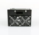 HDS 5527964-C NSC55 DKC Fan Assy 2