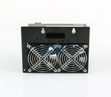 HDS 5527964-C NSC55 DKC Fan Assy 2