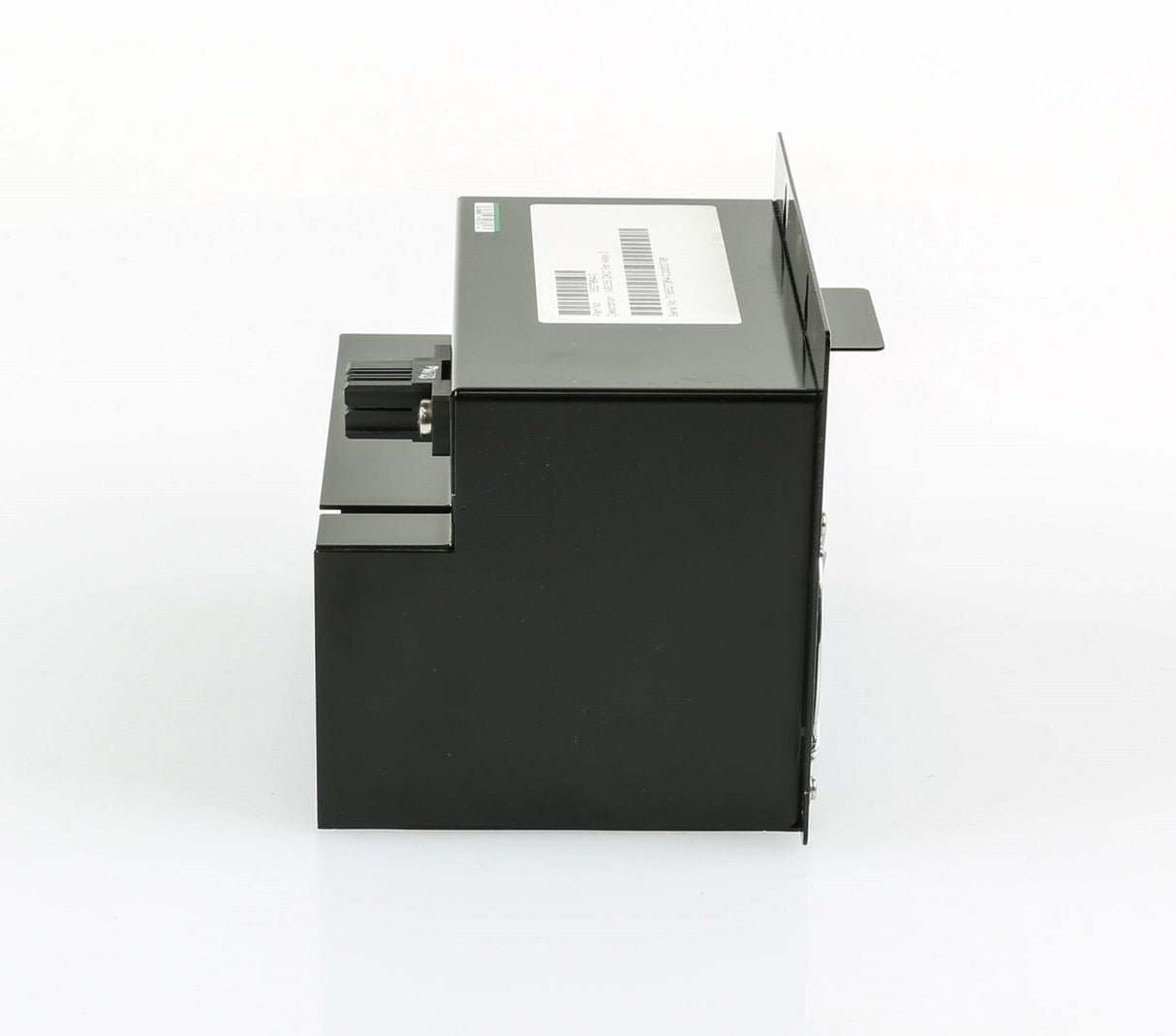 HDS 5527964-C NSC55 DKC Fan Assy 2
