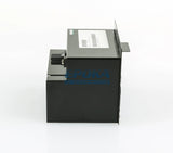 HDS 5527964-C NSC55 DKC Fan Assy 2