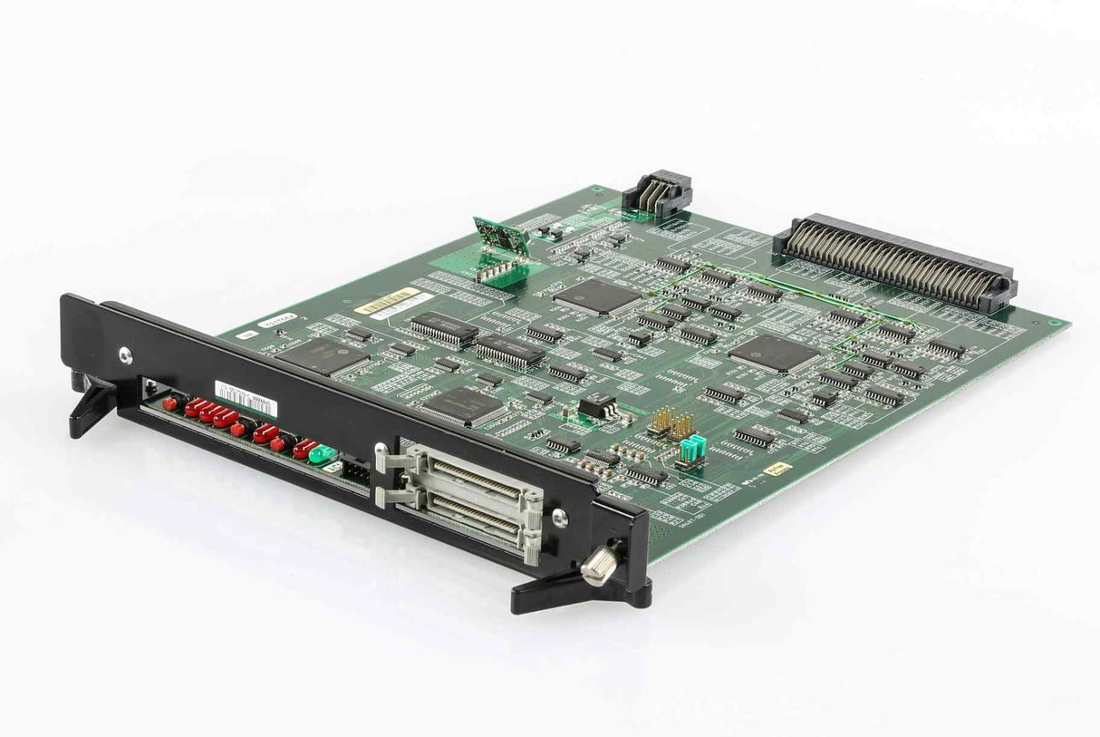 HDS 5527978-C NSC55 SSVP/MN