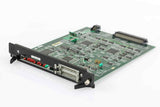 HDS 5527978-C NSC55 SSVP/MN