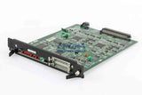 HDS 5527978-C NSC55 SSVP/MN