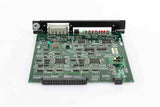 HDS 5527978-C NSC55 SSVP/MN