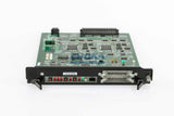 HDS 5527978-C NSC55 SSVP/MN