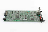 HDS 5527978-C NSC55 SSVP/MN