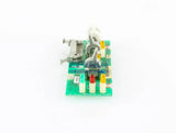 HDS 5527980-C NSC55 DKC PNL