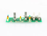 HDS 5527980-C NSC55 DKC PNL