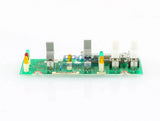 HDS 5527980-C NSC55 DKC PNL