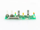 HDS 5527980-C NSC55 DKC PNL
