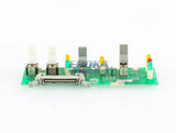 HDS 5527980-C NSC55 DKC PNL