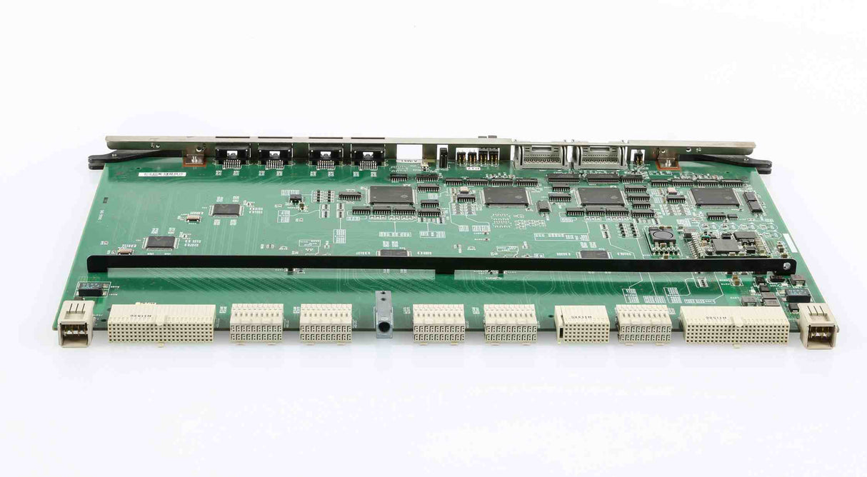 HDS 5527983-C HDS SH404-SA3 Fast Ethernet Switch