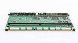 HDS 5527983-C HDS SH404-SA3 Fast Ethernet Switch