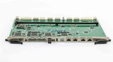 HDS SH404-SA3 Fast Ethernet Switch