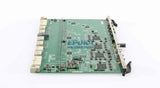 HDS 5527983-C HDS SH404-SA3 Fast Ethernet Switch