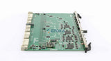 HDS SH404-SA3 Fast Ethernet Switch