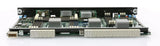 HDS 5527989-C NSC55 Base Card. RoHS