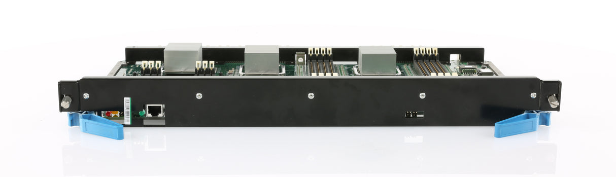 HDS 5527989-C NSC55 Base Card. RoHS