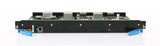 HDS 5527989-C NSC55 Base Card. RoHS